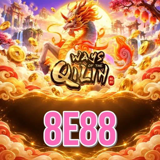 8e88 APK listing on Android showing version 3.9.9
